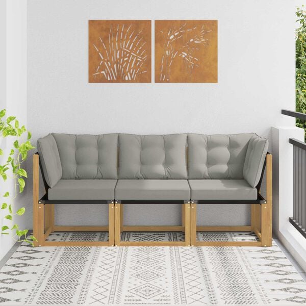 Produktbild 2 von 11 anzeigen