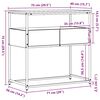 Produkt-Miniaturbild 8 von 8