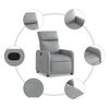 Produkt-Miniaturbild 5 von 11
