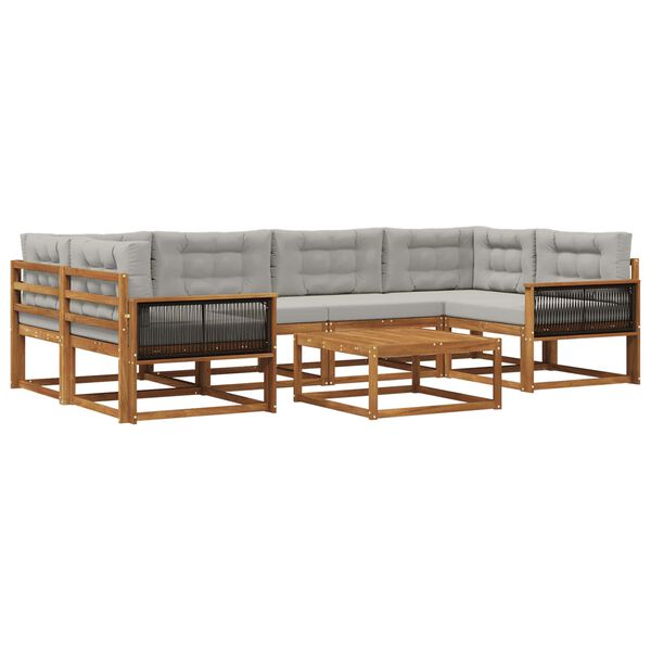 Produktbild 1 von 7 anzeigen