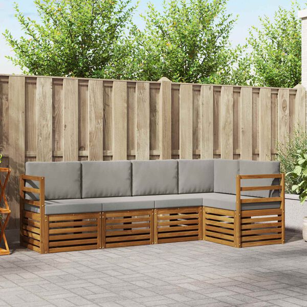 Produktbild 2 von 11 anzeigen