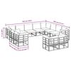 Produkt-Miniaturbild 11 von 12