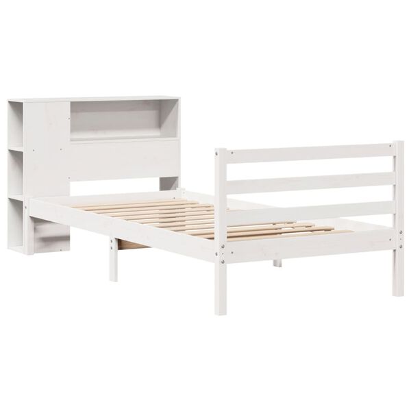 Produktbild 3 von 11 anzeigen