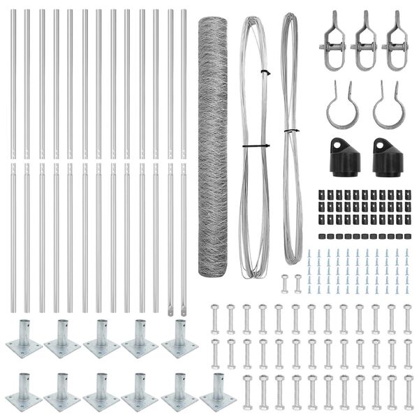 Produktbild 4 von 17 anzeigen