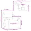 Produkt-Miniaturbild 12 von 12