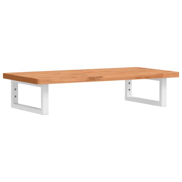 Produktbild 1 von 11 anzeigen