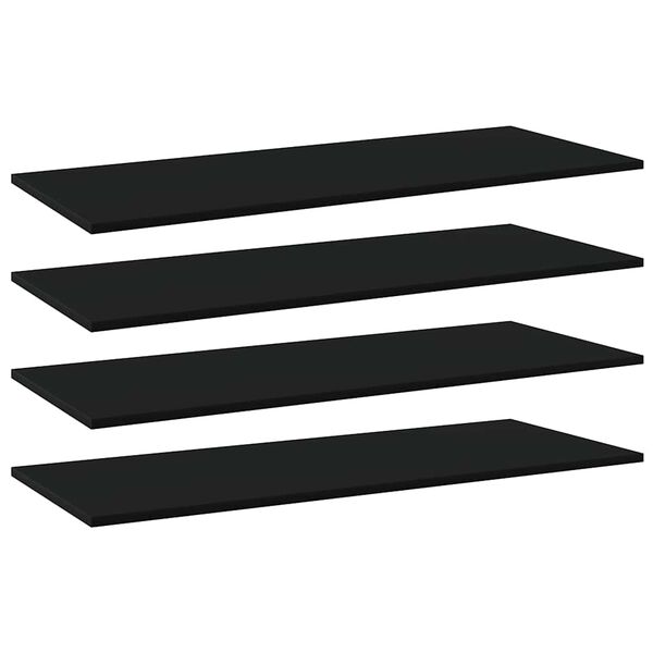 Produktbild 1 von 6 anzeigen