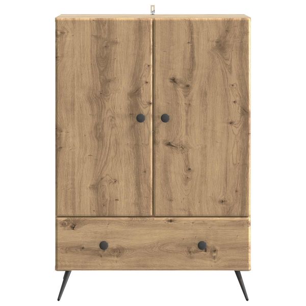 Produktbild 3 von 8 anzeigen