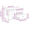 Produkt-Miniaturbild 13 von 13