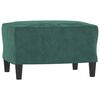 Produkt-Miniaturbild 5 von 7