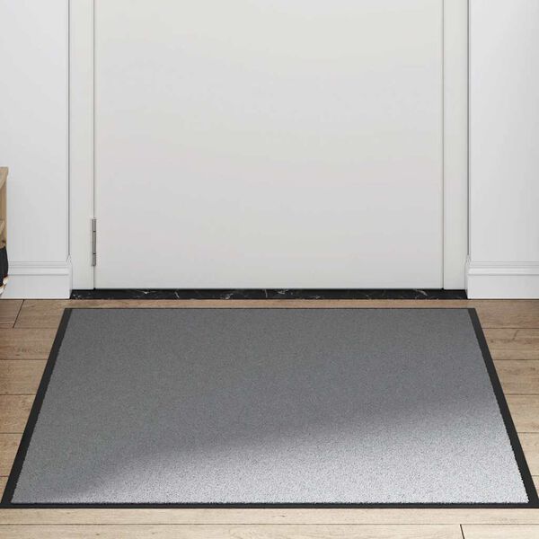 Produktbild 3 von 7 anzeigen