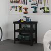 Produkt-Miniaturbild 2 von 8