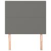 Produkt-Miniaturbild 3 von 8