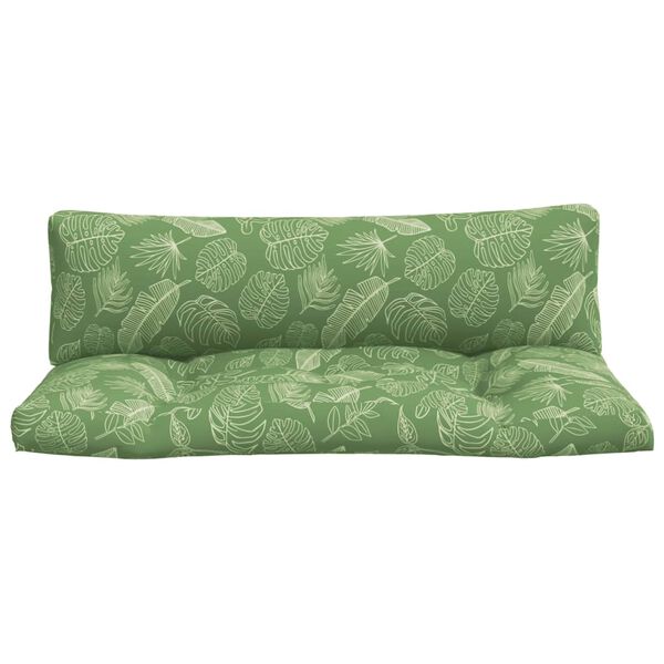 Produktbild 4 von 10 anzeigen