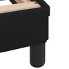 Produkt-Miniaturbild 12 von 16