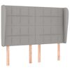 Produkt-Miniaturbild 8 von 12