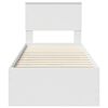 Produkt-Miniaturbild 8 von 14