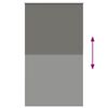 Produkt-Miniaturbild 5 von 18