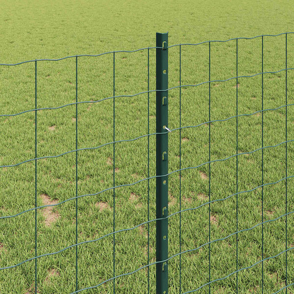 Produktbild 4 von 14 anzeigen