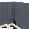 Produkt-Miniaturbild 10 von 14