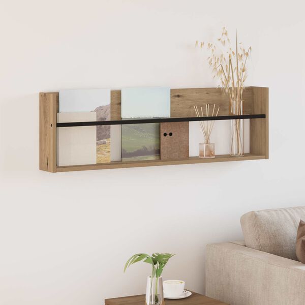 Produktbild 2 von 10 anzeigen