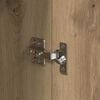 Produkt-Miniaturbild 12 von 17