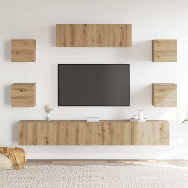 Produktbild 3 von 9 anzeigen