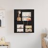Produkt-Miniaturbild 4 von 11