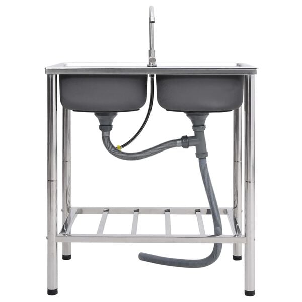 Produktbild 2 von 9 anzeigen