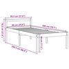 Produkt-Miniaturbild 9 von 9