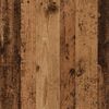 Produkt-Miniaturbild 11 von 12