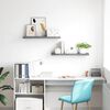 Produkt-Miniaturbild 3 von 15