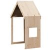 Produkt-Miniaturbild 6 von 12