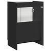Produkt-Miniaturbild 6 von 10