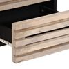 Produkt-Miniaturbild 7 von 10