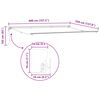 Produkt-Miniaturbild 11 von 12