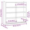 Produkt-Miniaturbild 10 von 10