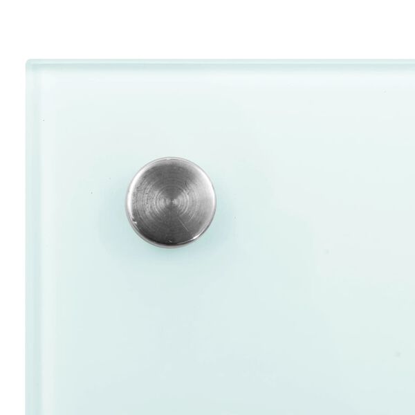 Produktbild 3 von 6 anzeigen