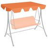 Produkt-Miniaturbild 2 von 8