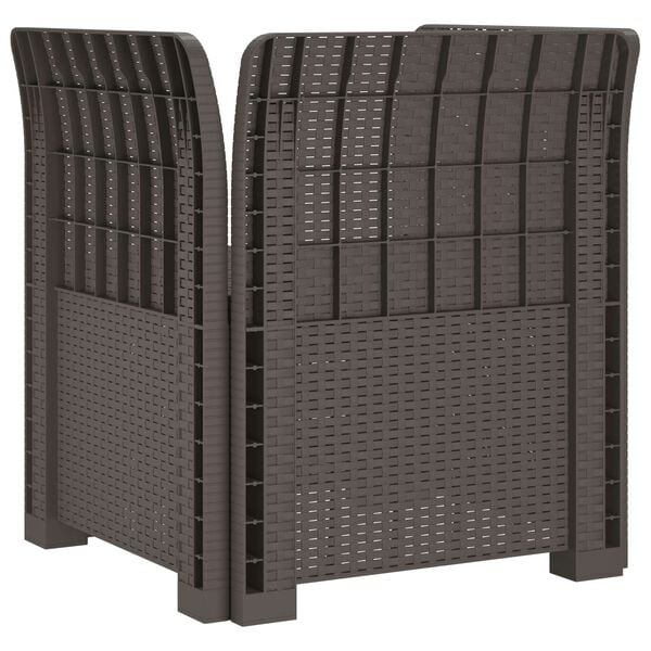 Produktbild 4 von 9 anzeigen