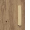 Produkt-Miniaturbild 10 von 15