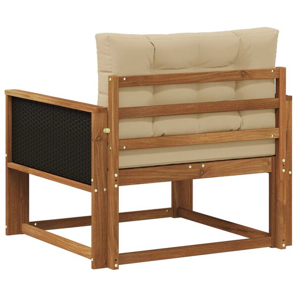 Produktbild 4 von 6 anzeigen