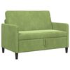 Light_green