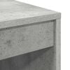 Produkt-Miniaturbild 12 von 12