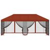 Produkt-Miniaturbild 3 von 6