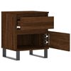 Produkt-Miniaturbild 5 von 14
