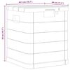 Produkt-Miniaturbild 11 von 12