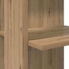 Produkt-Miniaturbild 8 von 11