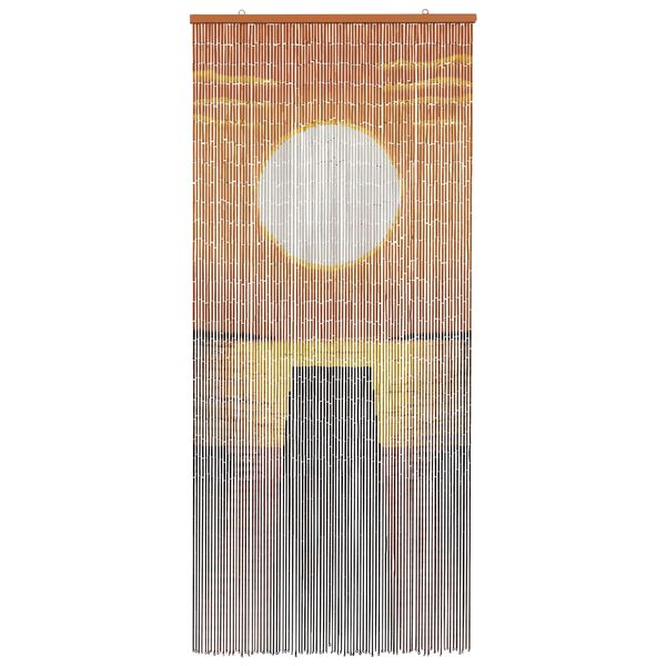 Produktbild 3 von 5 anzeigen