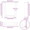 Produkt-Miniaturbild 11 von 11